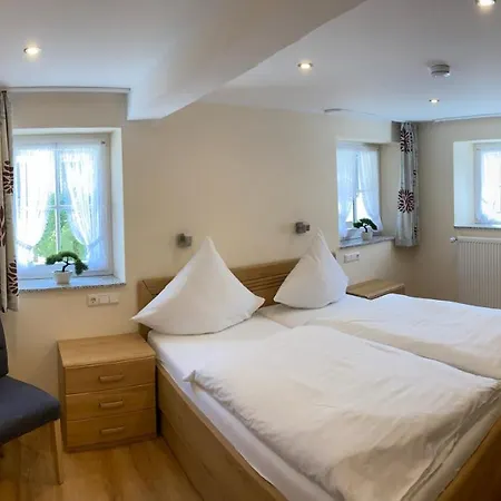 Freimuth Appartement